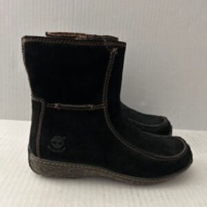 Timberland sz 6.5 M waterproof boot